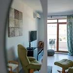 Tatyana Art * אובזור