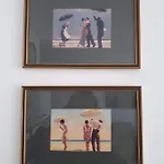 Tatyana Art אובזור