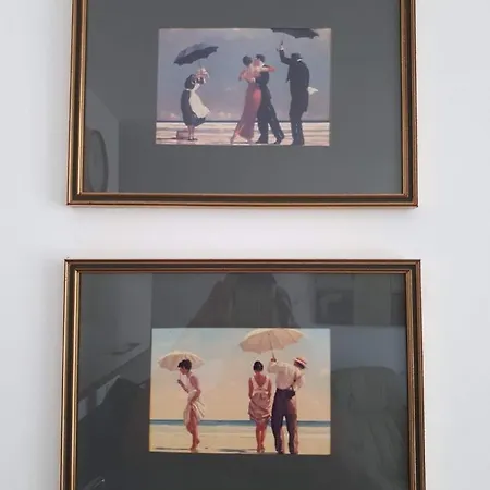 Tatyana Art Obzor